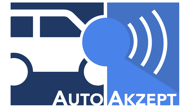 Automation ohne Unsicherheit zur Erhöhung der Akzeptanz automatisierten und vernetzten Fahrens – AutoAkzept Automation ohne Unsicherheit zur Erhöhung der Akzeptanz automatisierten und vernetzten Fahrens – AutoAkzept