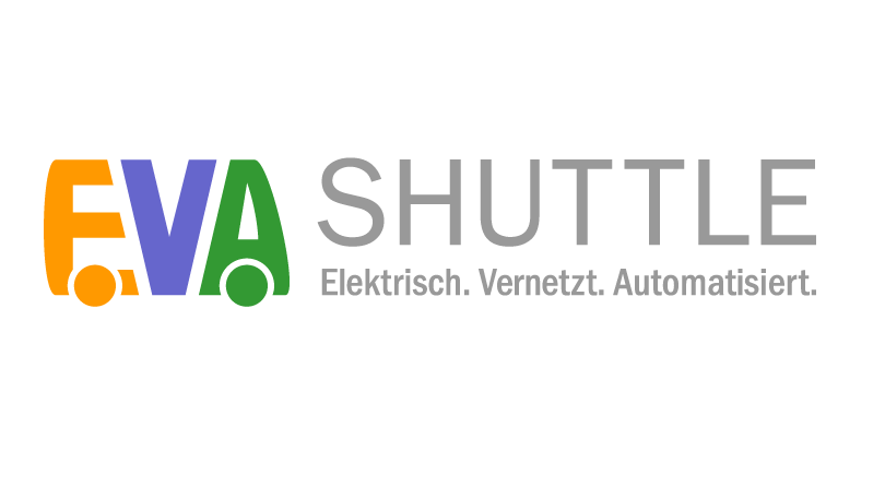 EVA-Shuttle EVA-Shuttle