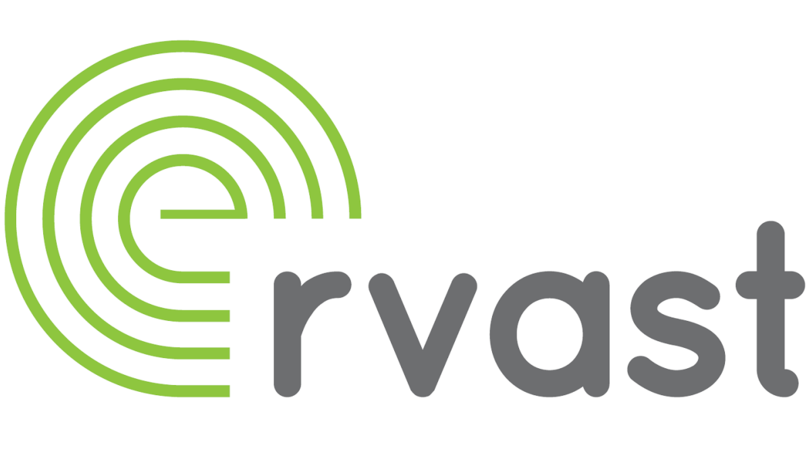 ErVast (Einsatz dynamischer Verkehrselemente für die Prüfung automatisierter Fahrfunktionen) ErVast (Einsatz dynamischer Verkehrselemente für die Prüfung automatisierter Fahrfunktionen)