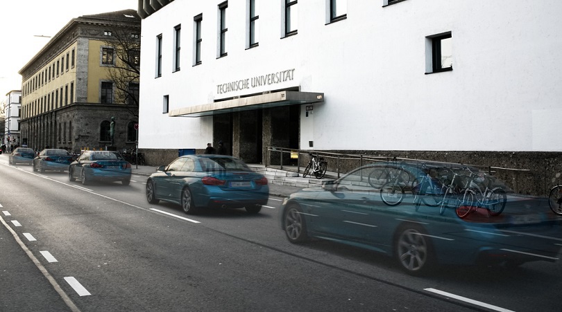 Prädiktion von Bildfolgen aus FAS-Videosequenzen – FAS-VidGen Logo Prädiktion von Bildfolgen aus FAS-Videosequenzen – FAS-VidGen Logo