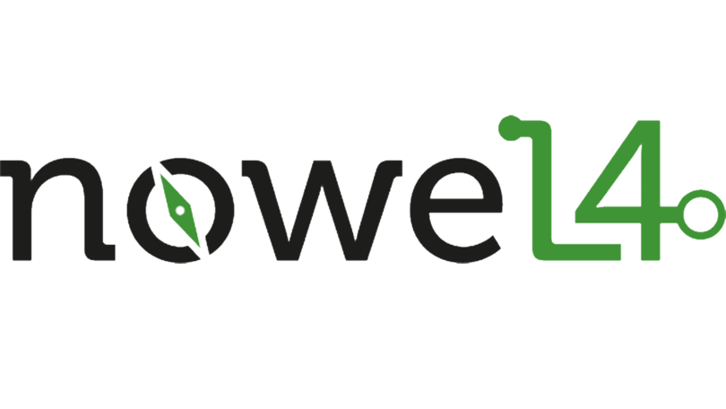 Projektlogo NoWeL4 Projektlogo NoWeL4
