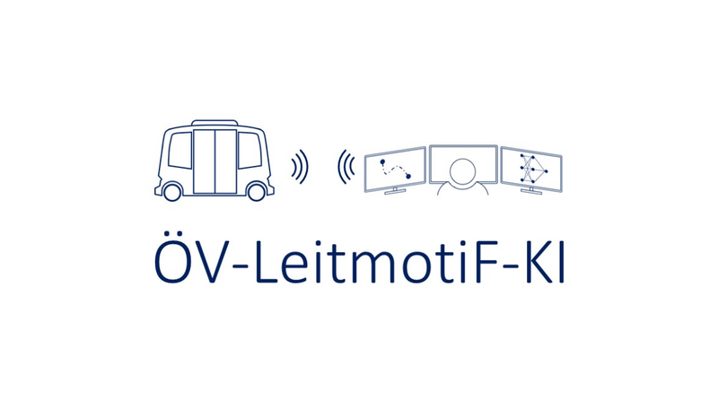 ÖV-LeitmotiF-KI ÖV-LeitmotiF-KI