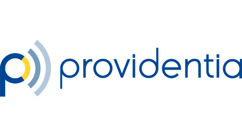 Proactive Video-Based Use of Telecommunica-tion Technologies in Innovative Highway Scenar-ios – Providentia Proactive Video-Based Use of Telecommunica-tion Technologies in Innovative Highway Scenar-ios – Providentia