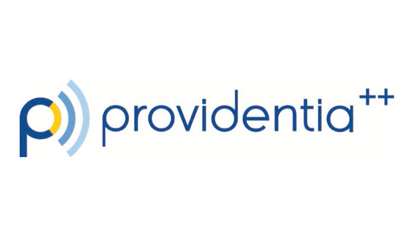 Providentia++ Basis der digitalisierten Autobahn der Zukunft: Highway Real-Time Digital Twin Providentia++ Basis der digitalisierten Autobahn der Zukunft: Highway Real-Time Digital Twin