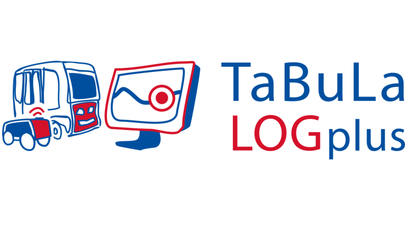TaBuLa-Shuttle TaBuLa-Shuttle