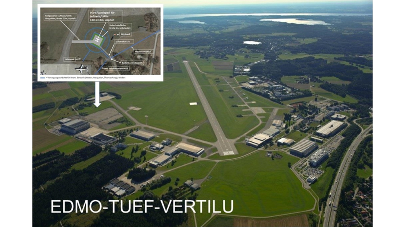 EDMO-TUEF-VERTILU EDMO-TUEF-VERTILU