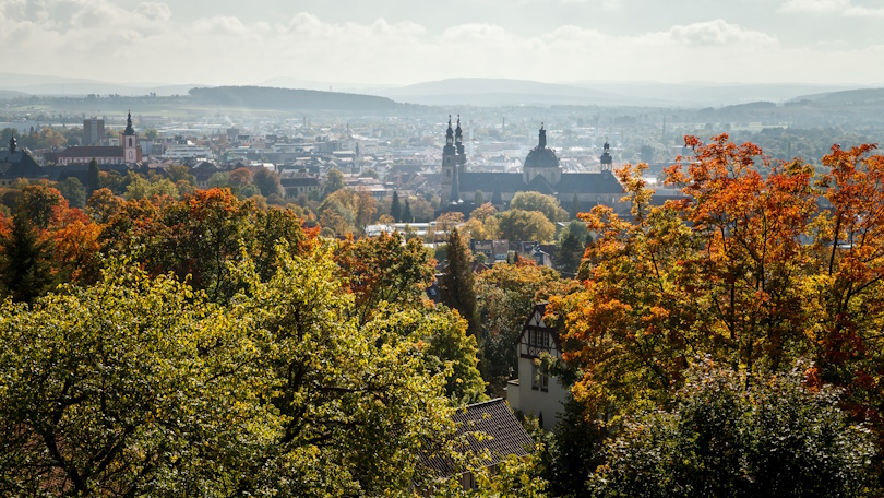 Fulda Fulda