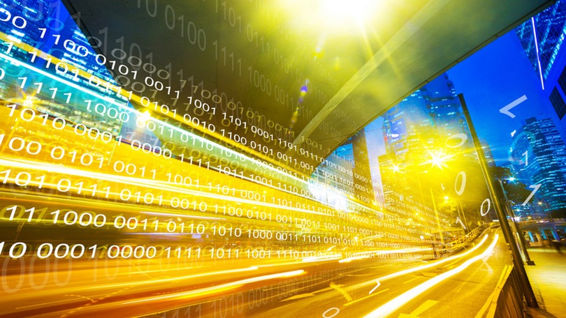 Technologie Technologie