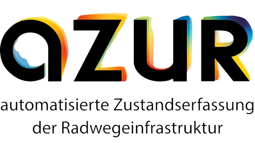 Logo aZuR Logo aZuR