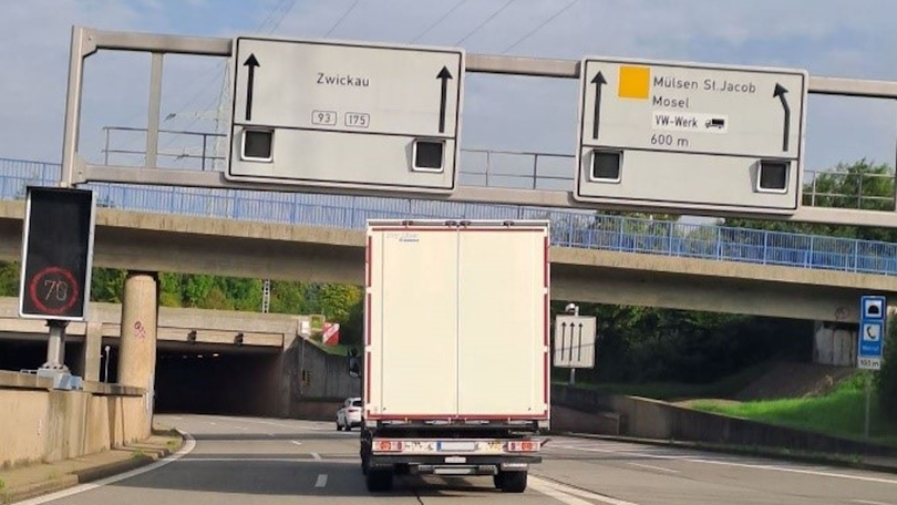 Projektillustration IMoSa Projektillustration IMoSa