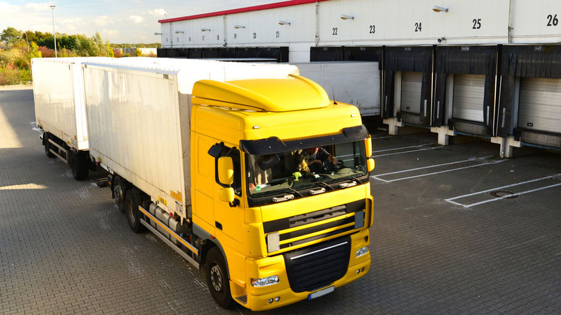 Projektillustration KIVAS Projektillustration KIVAS