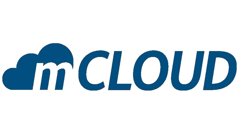 mCLOUD mCLOUD