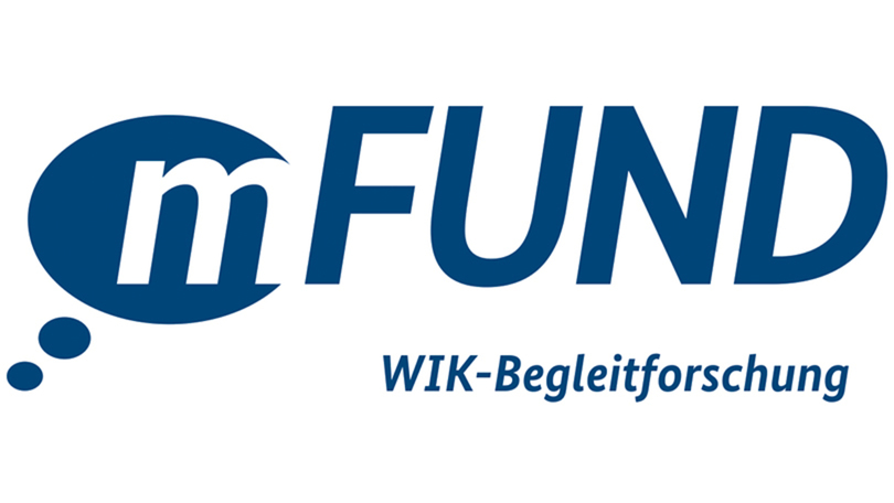 Projektbild Begleitforschung _WIK (Quelle: WIK) Projektbild Begleitforschung _WIK (Quelle: WIK)