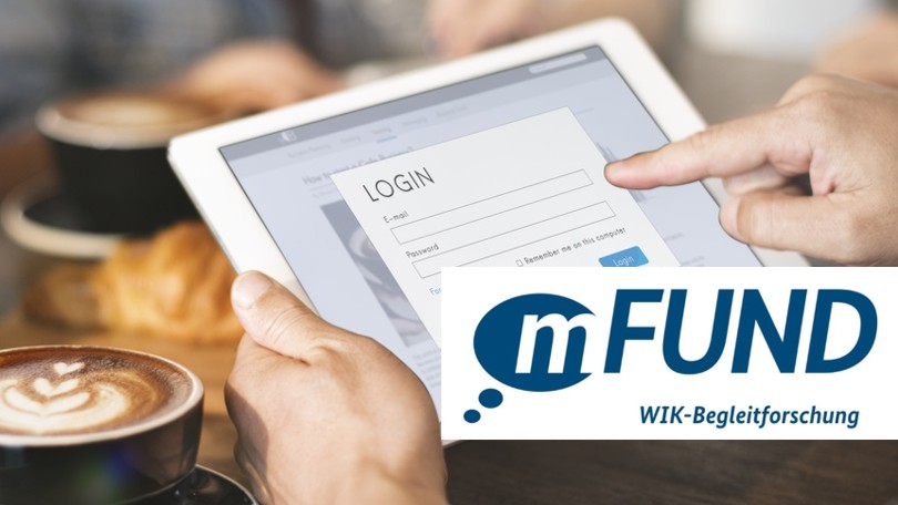 Datenschutz und Compliance Datenschutz und Compliance