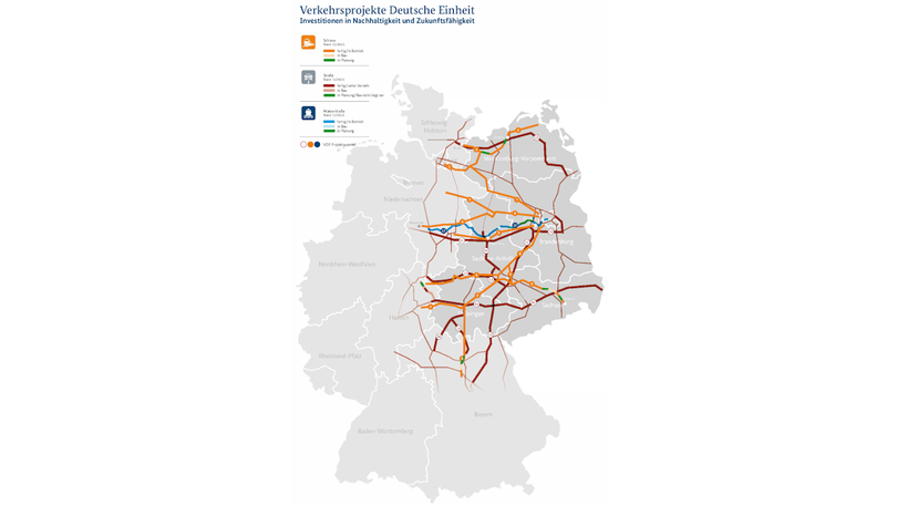 Investitionsrahmenplan 12/2023 Investitionsrahmenplan 12/2023
