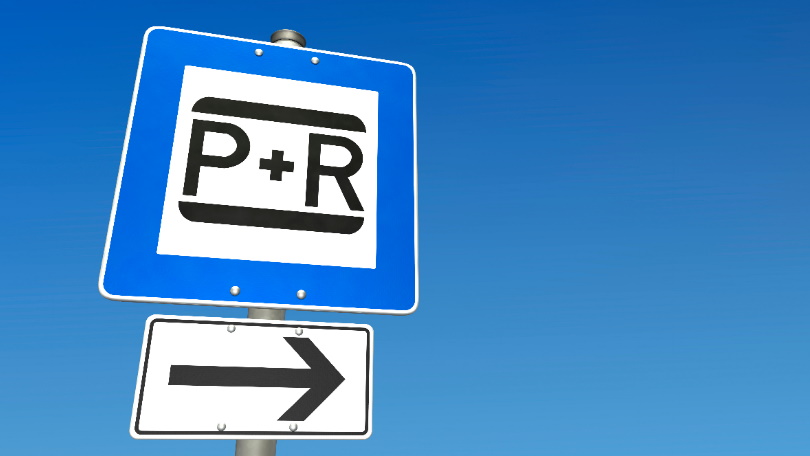 Verkehrszeichen Verkehrszeichen