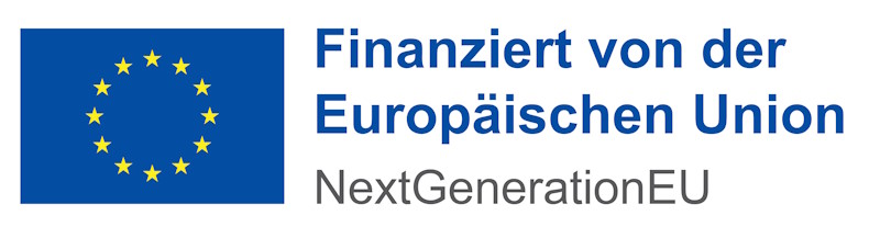 EU Logo EU Logo