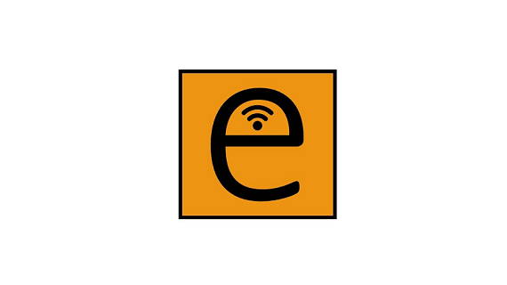 Grafik: Elektronisches Beförderungsdokument Grafik: Elektronisches Beförderungsdokument