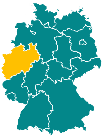 Karte zur Skizze „Multimodale Mobilität in Leverkusen und im Rheinisch-Bergischen Kreis (MUMOLEVRBK)“ Karte zur Skizze „Multimodale Mobilität in Leverkusen und im Rheinisch-Bergischen Kreis (MUMOLEVRBK)“