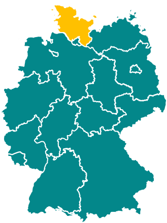Karte zur Skizze „Kreisübergreifende Angebotsoffensive zum Ausbau und zur Schaffung eines metropolitanen Stadt-Land-Taktes (ÖVer.KAnT)“ Karte zur Skizze „Kreisübergreifende Angebotsoffensive zum Ausbau und zur Schaffung eines metropolitanen Stadt-Land-Taktes (ÖVer.KAnT)“