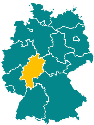 Karte zur Skizze „RMVall-in – die generelle Mobilitätsplattform (RMVall-in)“ Karte zur Skizze „RMVall-in – die generelle Mobilitätsplattform (RMVall-in)“
