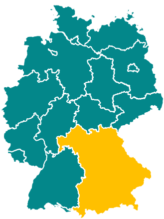 Karte zur Skizze „Neue öffentliche Mobilität durch Innovation, Nachhaltigkeit und Digitalisierung (VGI newMIND)“ Karte zur Skizze „Neue öffentliche Mobilität durch Innovation, Nachhaltigkeit und Digitalisierung (VGI newMIND)“