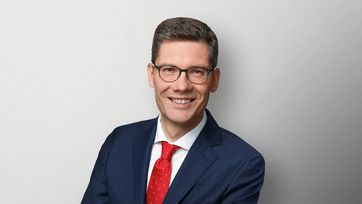 Christian Hirte Christian Hirte