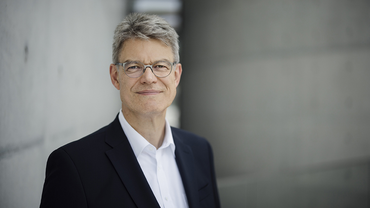 Patrick Schnieder Patrick Schnieder