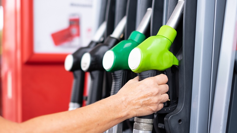 E-Diesel E-Diesel