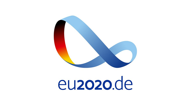EU2020 EU2020