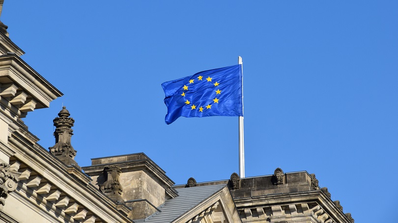 Europäische Zusammenarbeit Europäische Zusammenarbeit