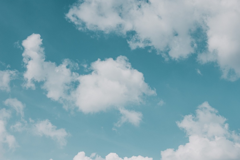 Himmel Himmel