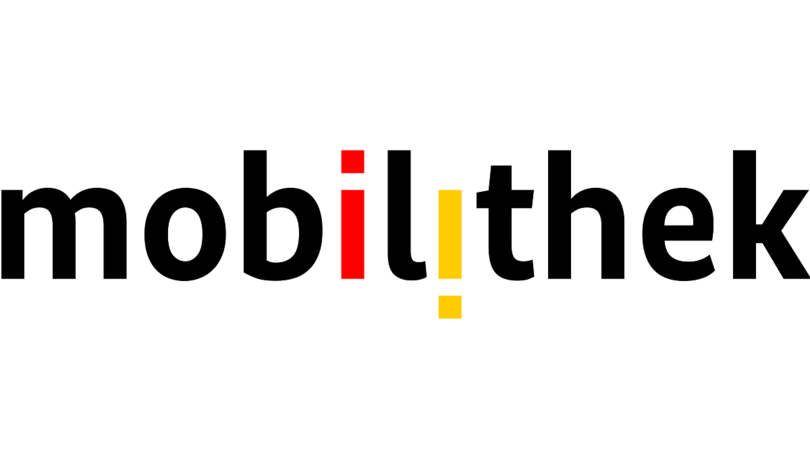 Mobilithek Mobilithek