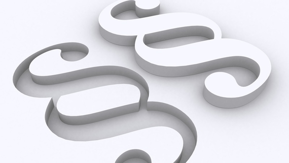 Paragrafen Paragrafen