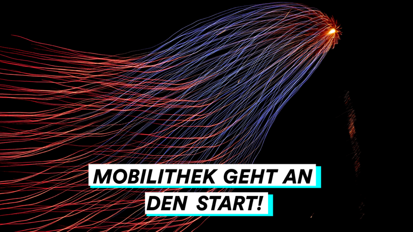 Grafik Grafik
