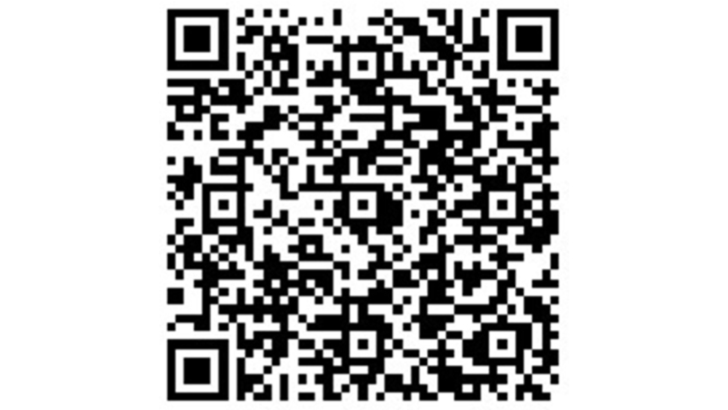 komoot-App für Android (Google) komoot-App für Android (Google)