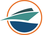 Logo Deutscher Motoryachtverband e.V. Logo Deutscher Motoryachtverband e.V.