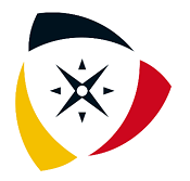 Logo Deutscher Segler-Verband e.V. Logo Deutscher Segler-Verband e.V.