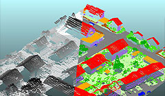 Erdbeobachtung © Institut für Photogrammetrie und GeoInformation, Leibniz Universität Hannover Erdbeobachtung © Institut für Photogrammetrie und GeoInformation, Leibniz Universität Hannover