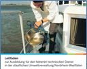 Screenshot der Webseite Screenshot der Webseite