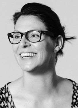 Sabine Keinath Sabine Keinath