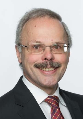 Otto Schaaf Otto Schaaf
