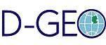Das Globale Erdbeobachtungssystem der Systeme (GEOSS) Das Globale Erdbeobachtungssystem der Systeme (GEOSS)
