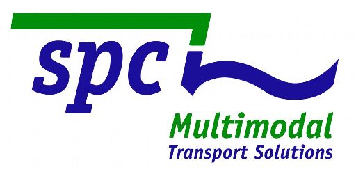ShortSeaShipping Inland Waterway Promotion Center (SPC) ShortSeaShipping Inland Waterway Promotion Center (SPC)
