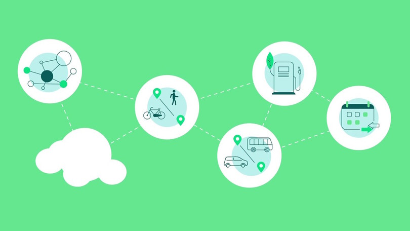 Grafik von NaKoMo Grafik von NaKoMo