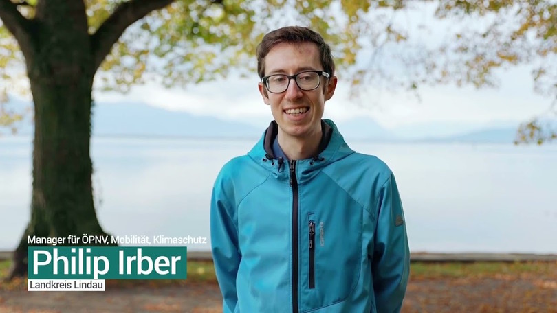 Grafik von NaKoMo Grafik von NaKoMo