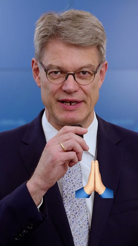 Startbild zum Video: Der Führerschein soll billiger werden. Unsere Vorschläge! | #BMV Startbild zum Video: Der Führerschein soll billiger werden. Unsere Vorschläge! | #BMV