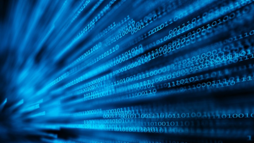 Data packages Data packages