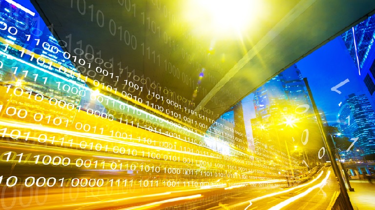 Grafik: Technology Grafik: Technology