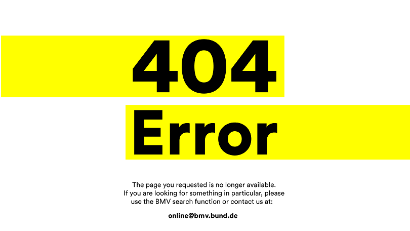 The requested page was not found. The requested page was not found.